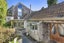 57 Penzance Road, Mairangi Bay, Auckland - Carousel 2