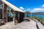 0 Christys Bay, Lochmara Bay - Carousel 14