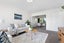 4/1 Rata Road, Devonport, Auckland - Carousel 6