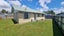 1/23 Beth Street, Trentham, Upper Hutt - Carousel 1