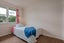 142 Featherston Street, Palmerston North, Palmerston North - Carousel 11