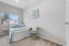 12/45A Swanson Road, Henderson, Auckland - Carousel 12