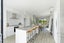 3 Lazarus Lane, Halswell, Christchurch - Carousel 2