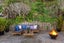 196 Pembroke Road, Wilton, Wellington - Carousel 42