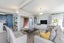 21A Seaview Road, Castor Bay, Auckland - Carousel 7