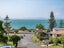 38 Stratford Drive, Cable Bay, Cable Bay - Carousel 25