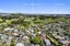 26 Rosepark Crescent, Remuera, Auckland - Carousel 20