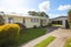 6 Opal Place, Chartwell, Hamilton - Carousel 2