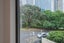 2B/2 Eden Crescent, Auckland Central, Auckland - Carousel 11