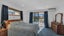 113 Ohoka Meadows Drive, Ohoka, Kaiapoi - Carousel 37