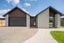 12 Hallmark Drive, Hope, Richmond - Carousel 5