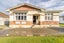 21 Gilbert Street, Gore, Gore - Carousel 1