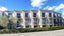 2T/6 Burgoyne Street, Grey Lynn, Auckland - Carousel 17