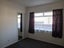 2/8 Norwich Street, Stoke, Nelson - Carousel 6