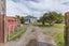19A Ladys Mile, Foxton, Foxton - Carousel 7
