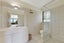 18 Orpington Place, Stoke, Nelson - Carousel 15