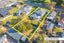 73 Ascot Avenue, North New Brighton, Christchurch - Carousel 29