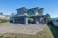1038a Whangaparaoa Road, Tindalls Beach, Rodney, Auckland - Carousel 28