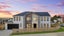 341 Flat Bush School Road, Flat Bush, Auckland - Carousel 1