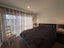 29D Kawiti Avenue, Point England, Auckland - Carousel 9