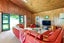 3323 Ohaupo Road, Rukuhia, Hamilton - Carousel 30