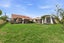 24 Parkinson Avenue, Wesley, Auckland - Carousel 9
