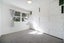 137 Favona Road, Favona, Auckland - Carousel 4