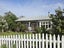 71 Kahukura Avenue, Waitarere Beach, Levin - Carousel 21