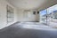 151 Somerville Road, Somerville, Auckland - Carousel 18