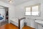 1/5 Camelot Place, Glenfield, Auckland - Carousel 16