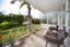 135 Patteson Avenue, Mission Bay, Auckland - Carousel 3