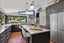 2926A State Highway 30, Rotoma, Whakatane - Carousel 8
