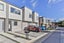 34 Panehe Lane, Mount Wellington, Auckland - Carousel 12