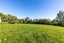 1946 Mountain Road, Norfolk, Inglewood - Carousel 14