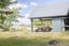 993 Whirinaki Valley Road, Rotorua - Carousel 9
