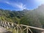 90 Karepa Street, Brooklyn, Wellington - Carousel 11