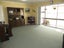 650A Ferguson Street, Terrace End, Palmerston North - Carousel 4
