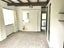 2/5 Kegworth Place, Browns Bay, Auckland - Carousel 17