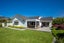 16 Ardilea Avenue, Stoke, Nelson - Carousel 25