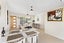 175 Grey Street, Onehunga, Auckland - Carousel 7