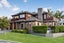 2 Tui Brae, Beachlands, Auckland - Carousel 1
