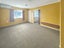 19C Churchill Avenue, Hokowhitu, Palmerston North - Carousel 5