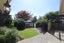 189 Duke Street, Gladstone, Invercargill - Carousel 33