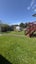 50 Sylvia Road, Hillcrest, Auckland - Carousel 11