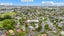 1/42 Bentley Ave, Glenfield, North Shore City - Carousel 13