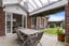 134 Victoria Avenue, Remuera, Auckland - Carousel 17