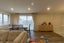 2/26 Allen Street, Frankton, Hamilton - Carousel 3
