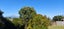 24C Kenmore Street, Westown, New Plymouth - Carousel 3