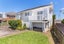 74 Oakdale Road, Mount Roskill, Auckland - Carousel 8