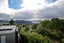 34 City Road, Roslyn, Dunedin - Carousel 10